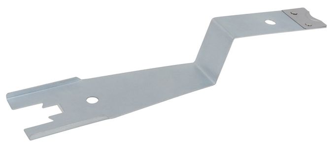 Performance Tool W80646 Door/Window Handle Clip Tool, 1 Pack - Image 2