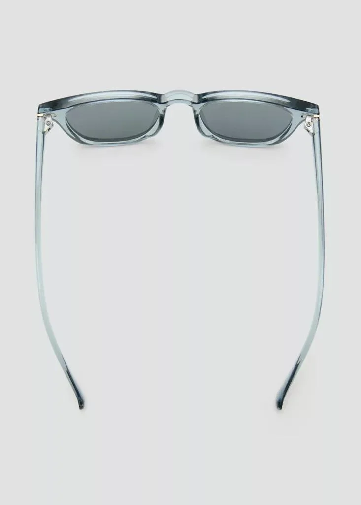 Porter Sunglasses