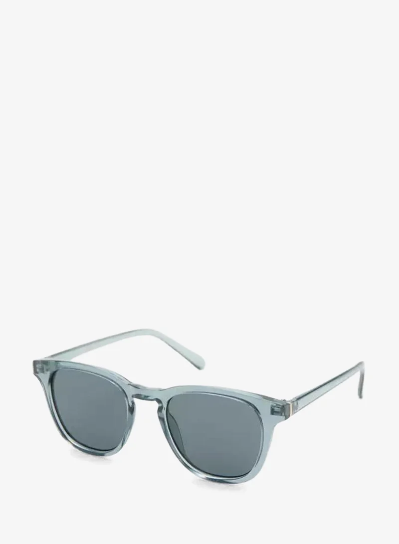 Mango Man Porter Sunglasses