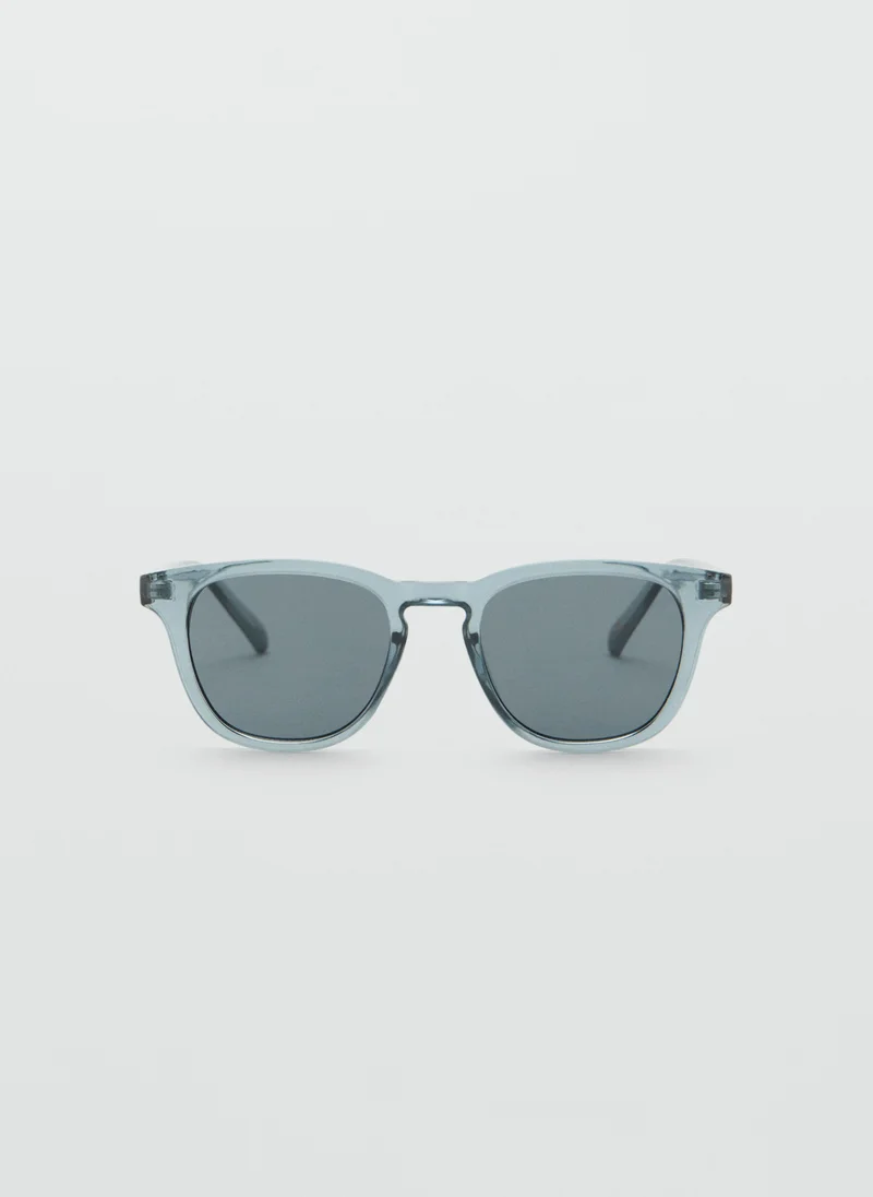 Porter Sunglasses