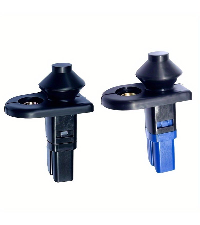 مفتاح ضوء الباب لسيارة ميتسوبيشي باجيرو V31W V32W V33W MB861149 مقبس واحد - Image 1