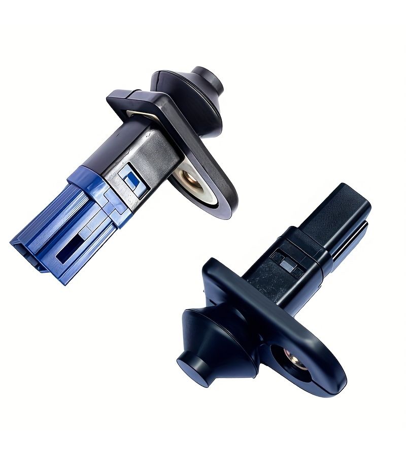 مفتاح ضوء الباب لسيارة ميتسوبيشي باجيرو V31W V32W V33W MB861149 مقبس واحد - Image 5