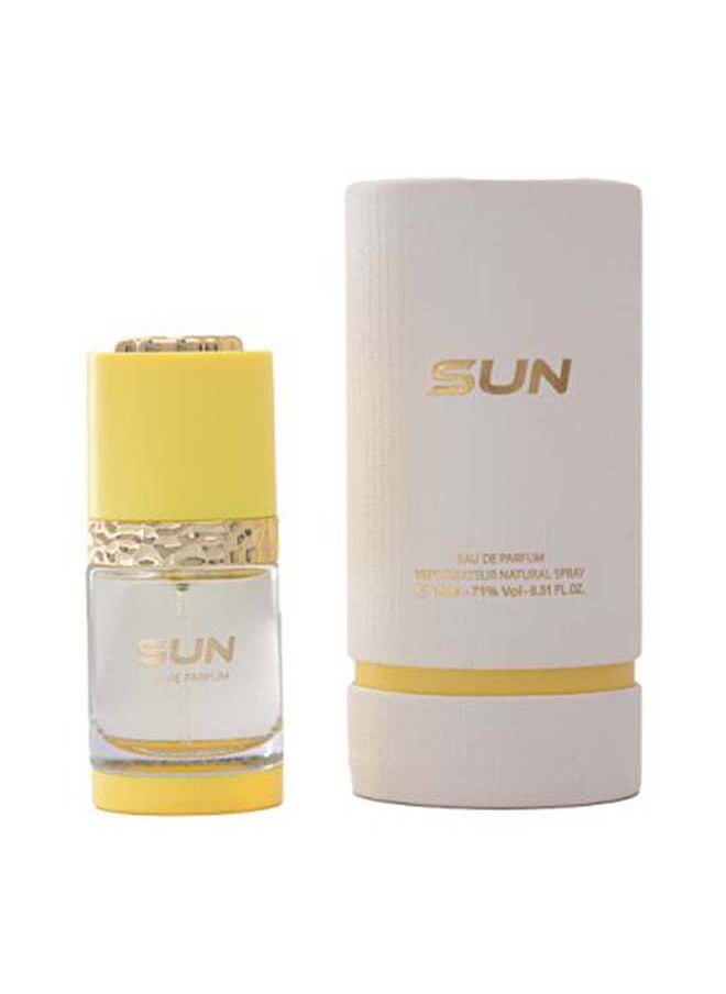 الماجد للعود عطر صن - 15 مل  - Image 2