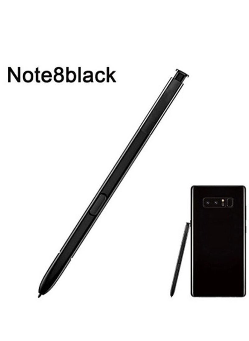 Generic - Stylus Samsung Galaxy Note8 Touch S Pen Black - Image 1