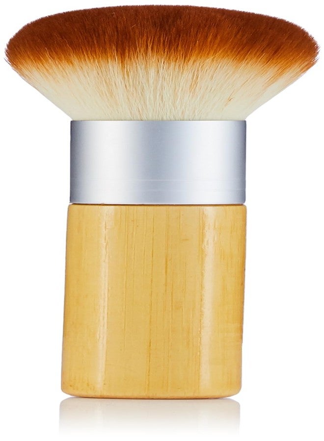 Make Up for Life فرشاة برونزر فردية من ميك أب فور لايف - Image 1