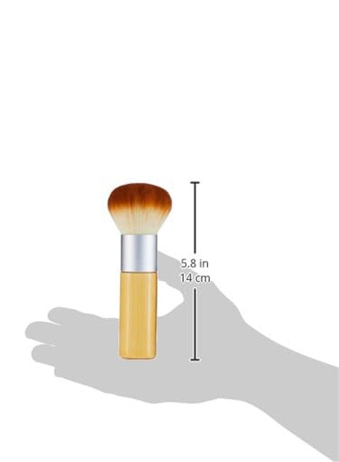 Make Up for Life فرشاة برونزر فردية من ميك أب فور لايف - Image 3