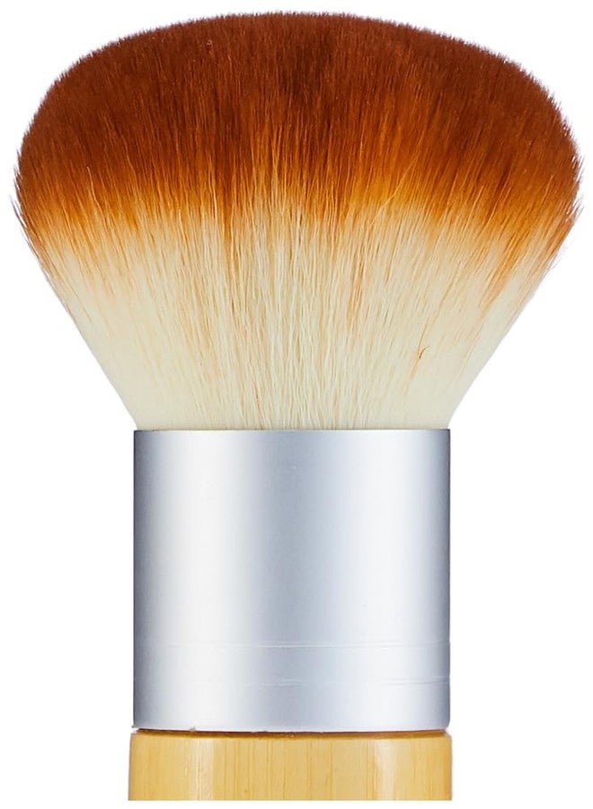 Make Up for Life فرشاة برونزر فردية من ميك أب فور لايف - Image 2