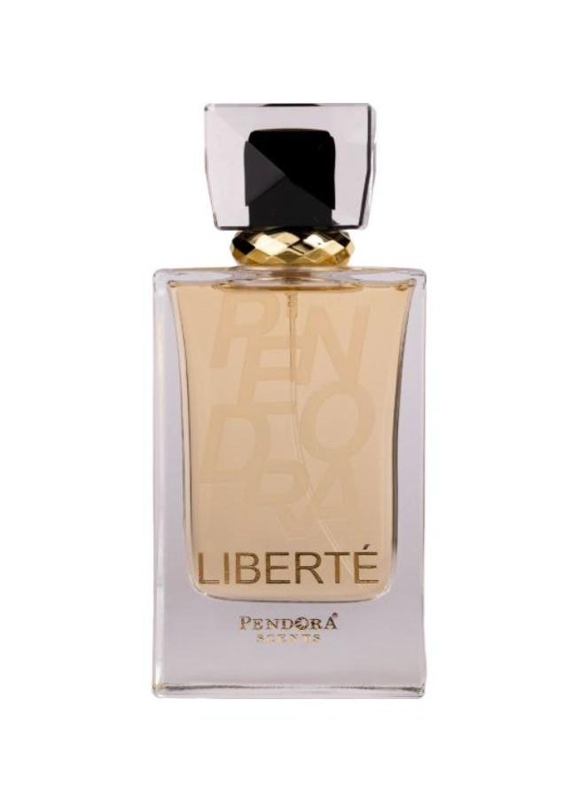 Emir Liberte Eau De Parfum 100 ML For Women 