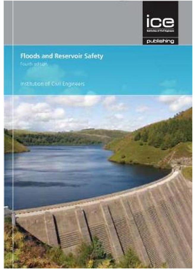 Floods and Reservoir Safety 