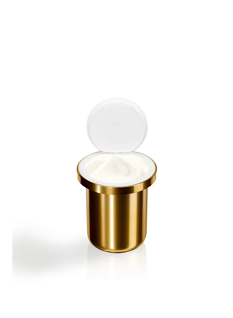 Immortelle Harmonie Exceptional Youth Cream