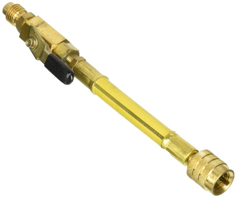 Mastercool ML82495-72 Hose (Acme) - Image 1