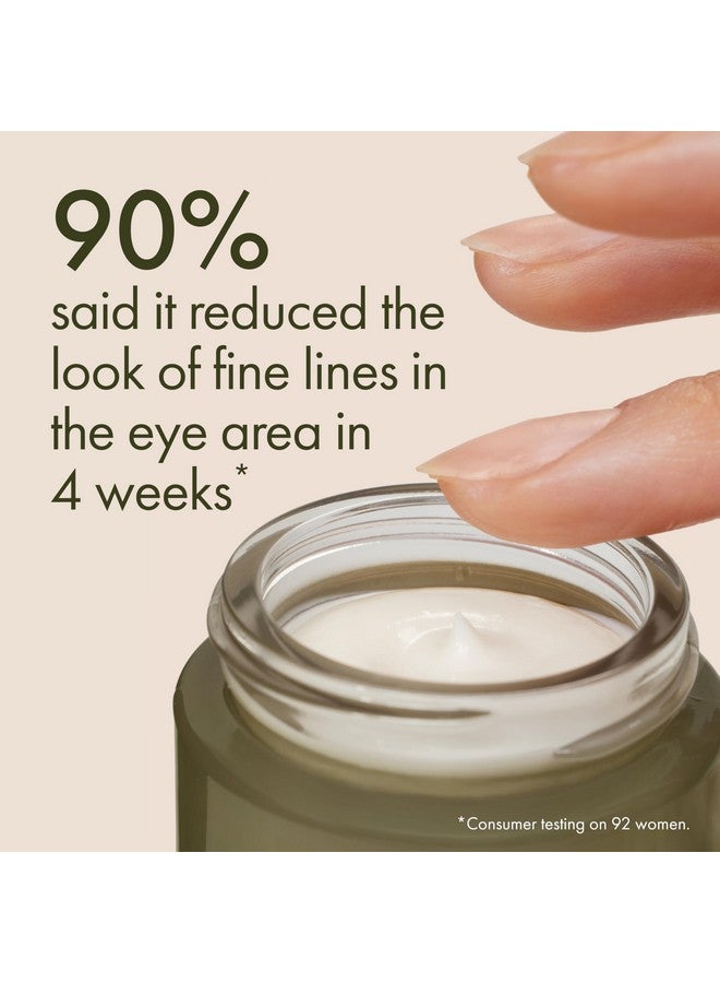 اوريجنز كريم ريتينول لتصحيح التجاعيد من أوريجينز بلانتسكريبتيون | يُقلل التجاعيد بشكل ملحوظ | مع ريتينول مُغلّف، 0.5 أونصة سائلة - Image 2