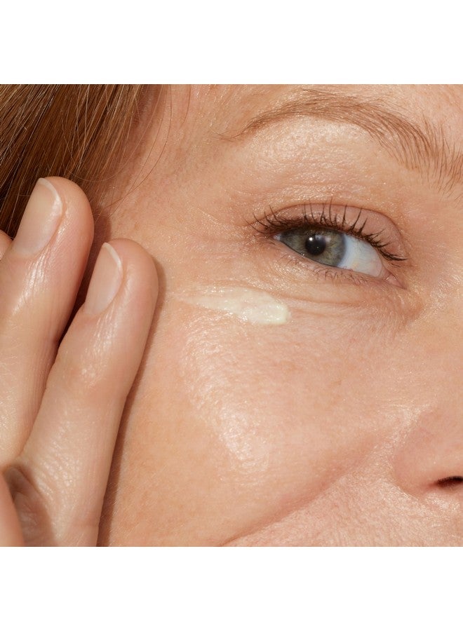 اوريجنز كريم ريتينول لتصحيح التجاعيد من أوريجينز بلانتسكريبتيون | يُقلل التجاعيد بشكل ملحوظ | مع ريتينول مُغلّف، 0.5 أونصة سائلة - Image 5