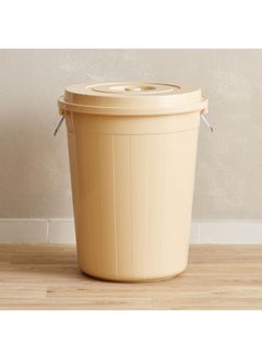 Home Box Cosmoplast Laundry Storage Drum - 100 L  - Image 1