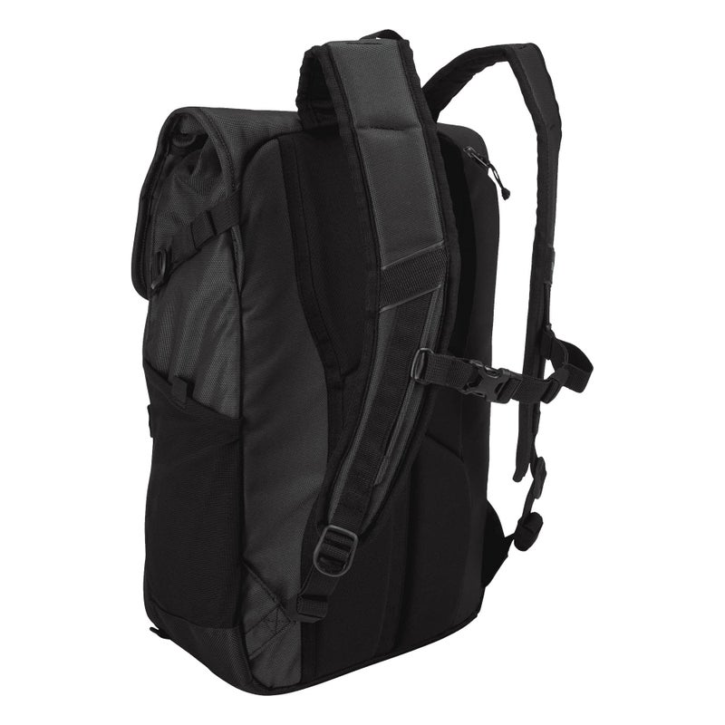 Thule 3203037 Subterra Daypack-Dark Shadow - Image 3