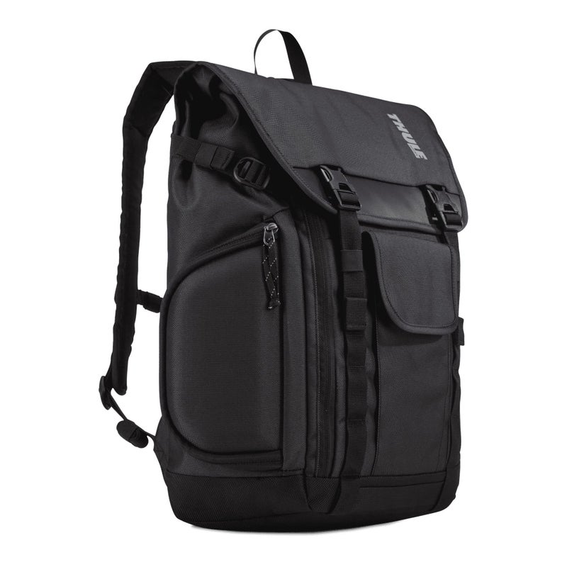 Thule 3203037 Subterra Daypack-Dark Shadow - Image 1