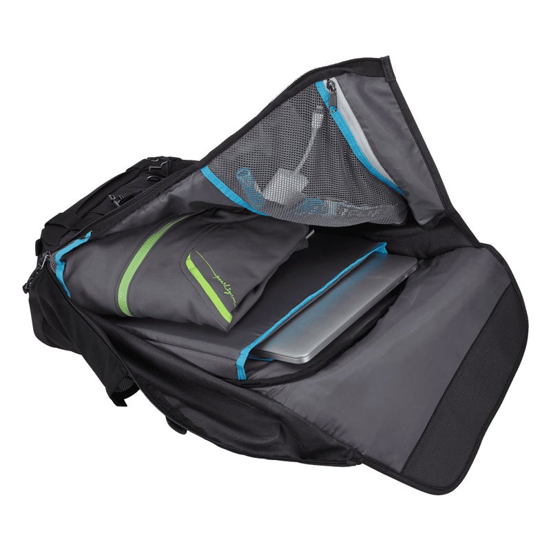 Thule 3203037 Subterra Daypack-Dark Shadow - Image 4