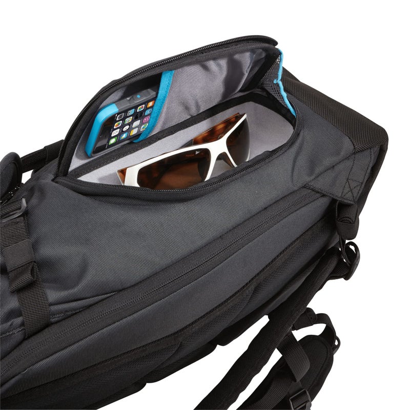 Thule 3203037 Subterra Daypack-Dark Shadow - Image 5
