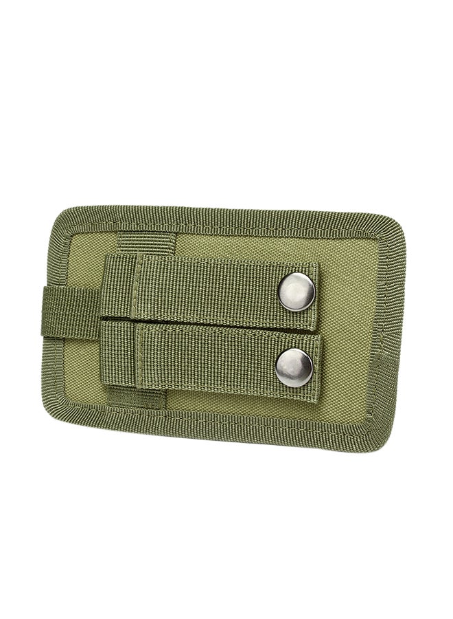 NIBEMINENT Multi-function Radio Phone Holster - Image 2
