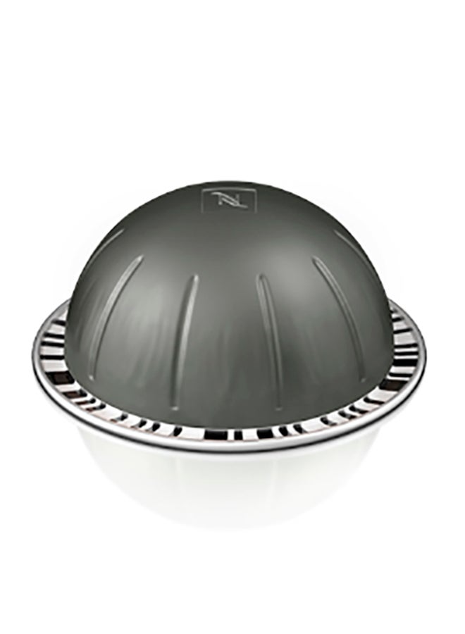 Nespresso Fortado, Vertuo Range 10 Capsules (150ml) - Image 2