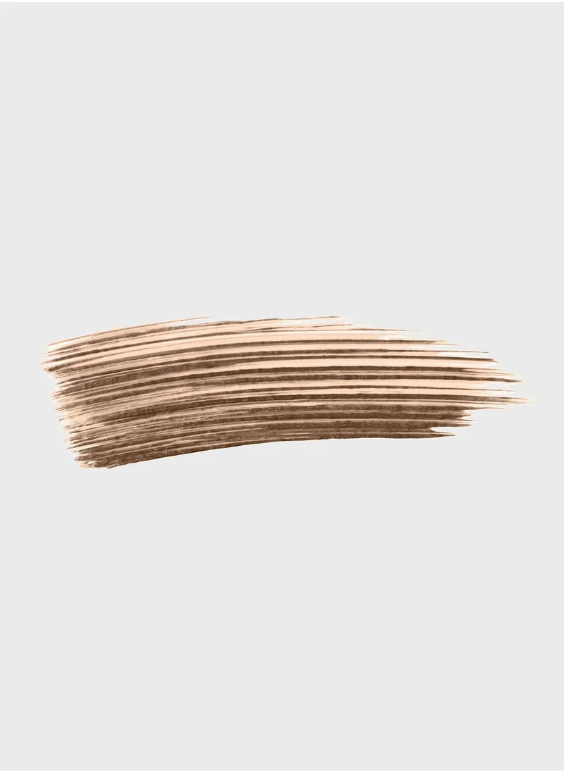 Benefit Cosmetics Mini Gimme Brow + Volumising Eyebrow 5