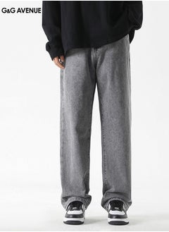 GN2311882Grey