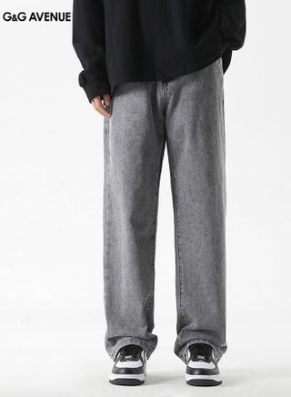 GN2311882Grey