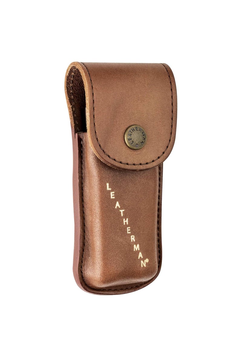 Leatherman Multipurpose Knife Sheath Heritage M - Image 1