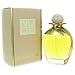 Bill Blass Nude By Bill Blass For Women. Cologne Spray 3.4 Ounces - Image 3