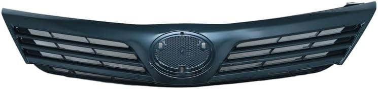 VGAAB شبكة لسيارة كامري (2012-2014) بديل بعد السوق - 102655 - Image 1