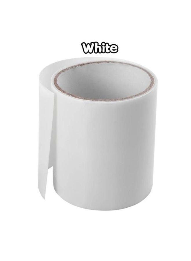 Super Strong Waterproof Tape Outdoor Garden Leakage Hose Water Patch Bond Pipe Adhesive Stop Leak Seal Repair Fix Tape  - Image 1