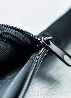 LOUD UNIVERSE More Issues Then Vogue Laptop Sleeve  - Image 3