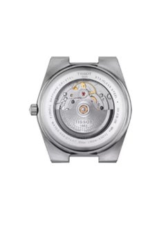 تيسو تيسو PRX قوة 80 T137.407.11.351.00  - Image 2