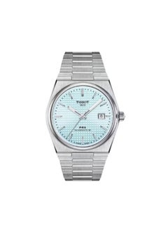 تيسو تيسو PRX قوة 80 T137.407.11.351.00  - Image 1