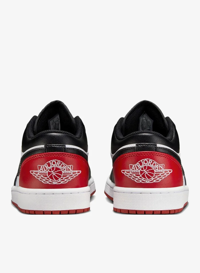 Jordan  Air Jordan 1 Low for Men | Best Price UAE