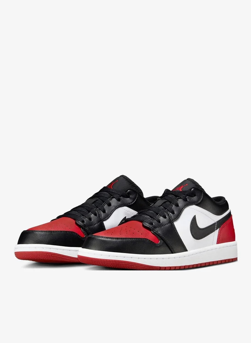 Jordan  Air Jordan 1 Low for Men | Best Price UAE