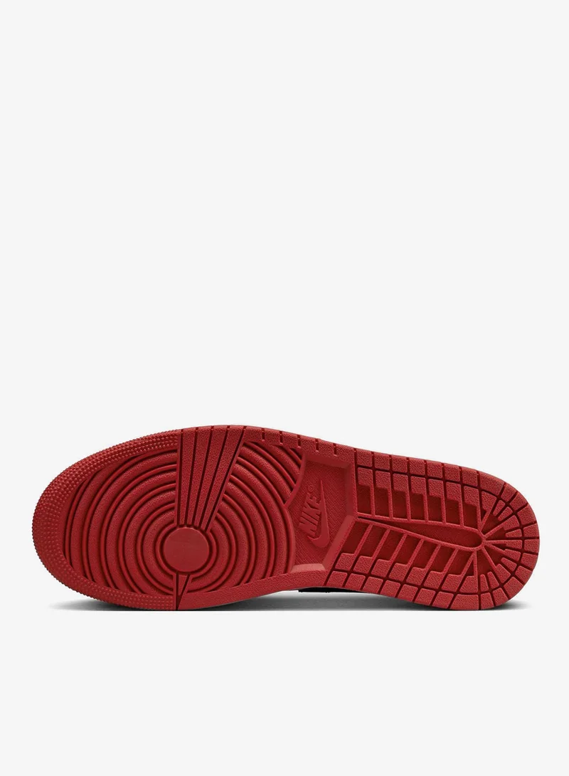 Jordan  Air Jordan 1 Low for Men | Best Price UAE