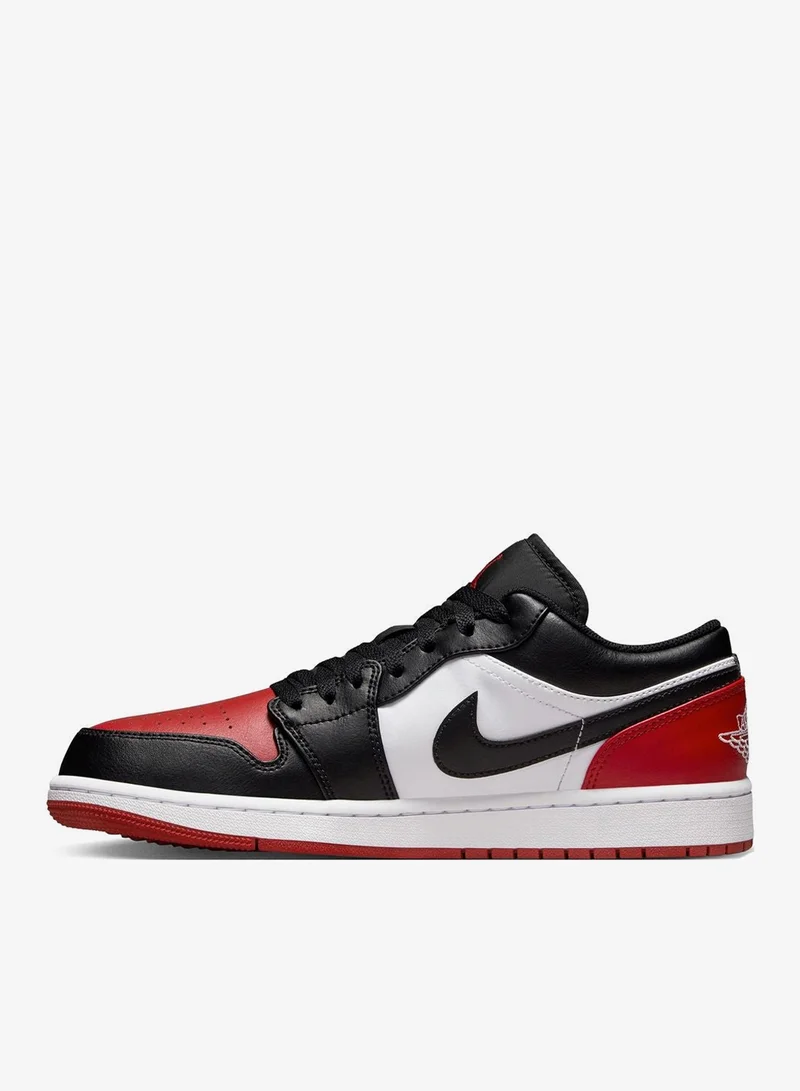 Jordan Air Jordan 1 Low