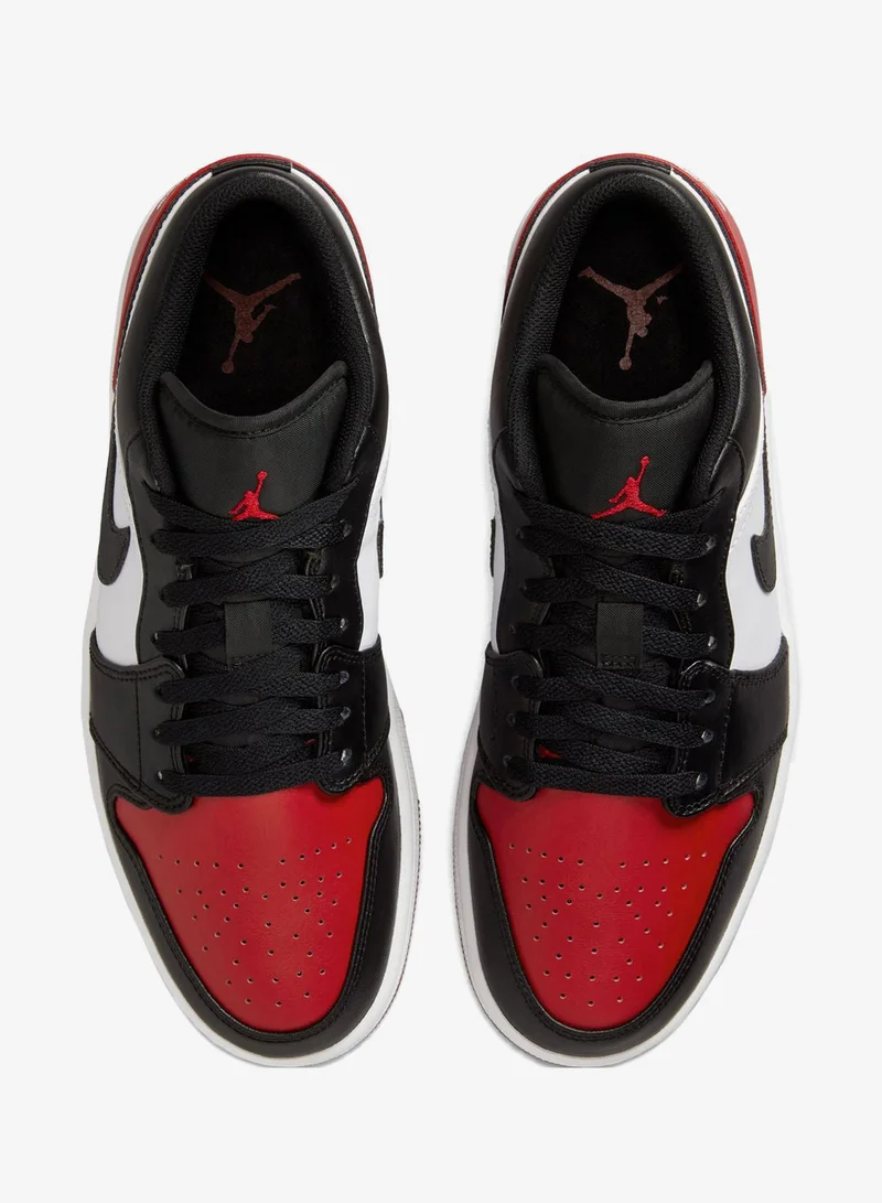 Jordan  Air Jordan 1 Low for Men | Best Price UAE