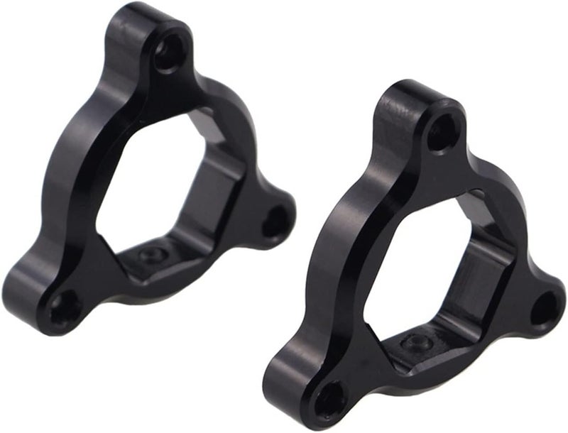 Wivplex Suspension Fork Preload Adjusters for Motorcycles - Image 3