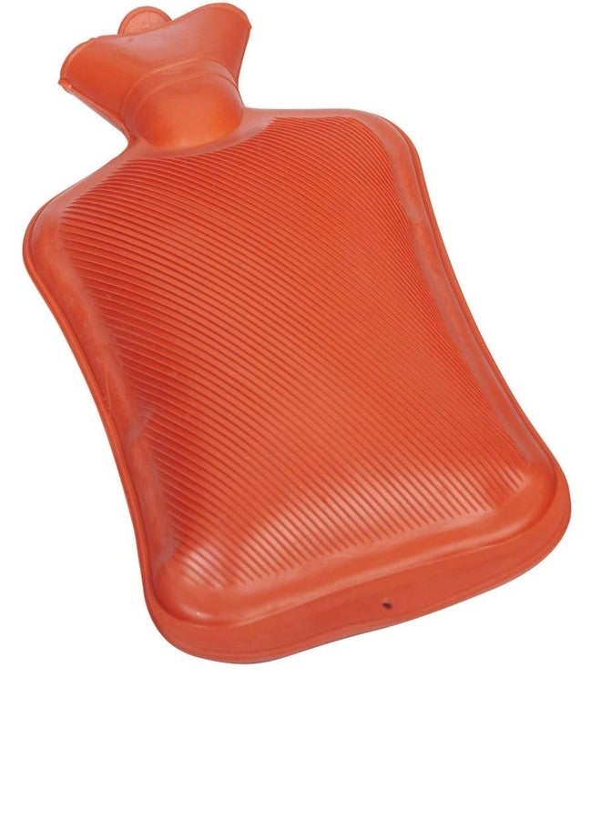 Prostuff.in Small Size Hot Water Bag Instant Pain Reliever,1 Pcs, Random Color - Image 1