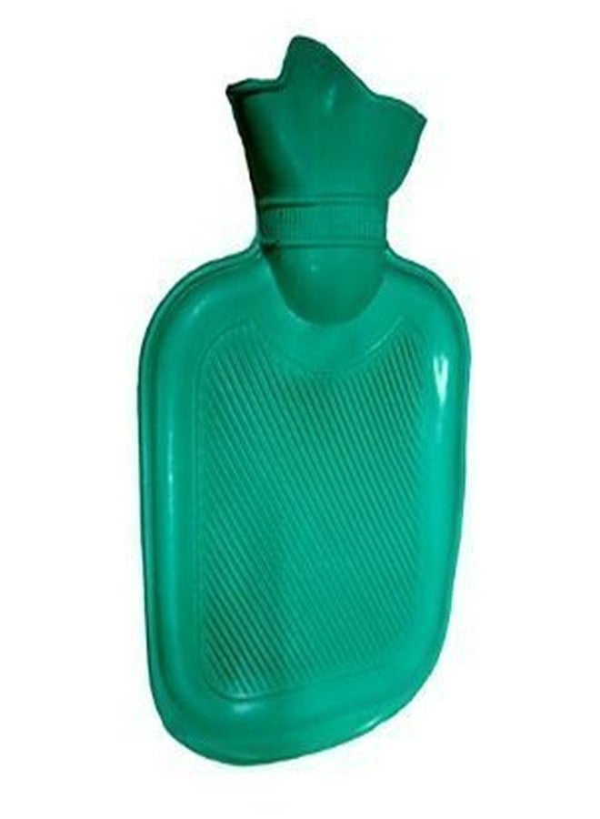 Prostuff.in Small Size Hot Water Bag Instant Pain Reliever,1 Pcs, Random Color - Image 4