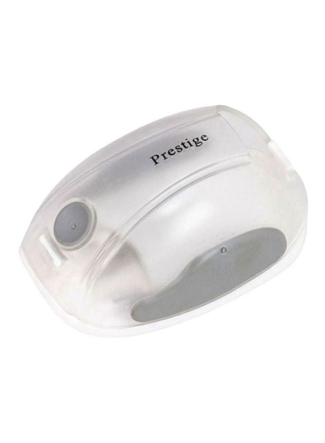 Prestige Corn Remover White/Grey/Black - Image 1