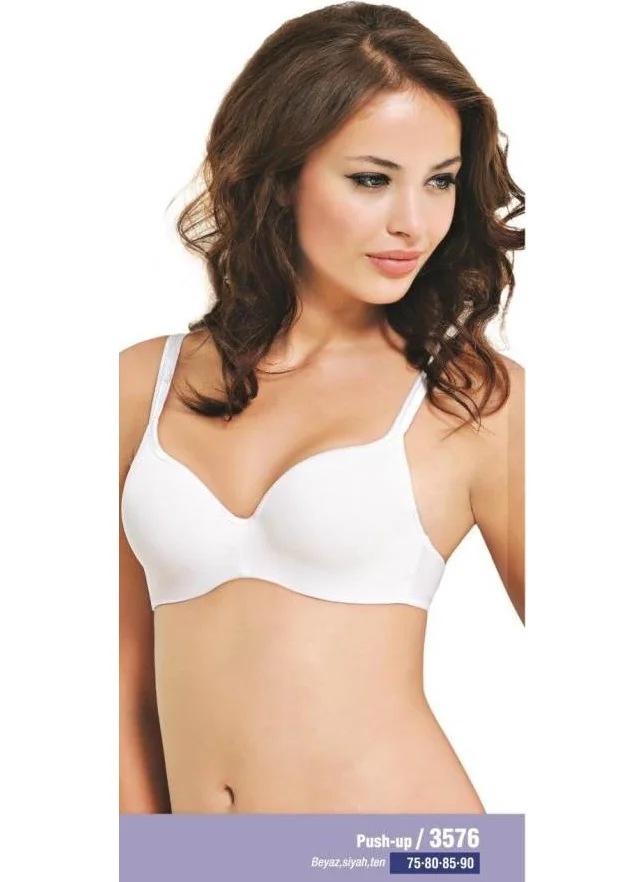 NBB Support Bra 3576