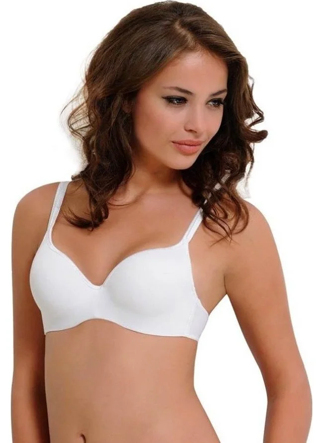 NBB Support Bra 3576
