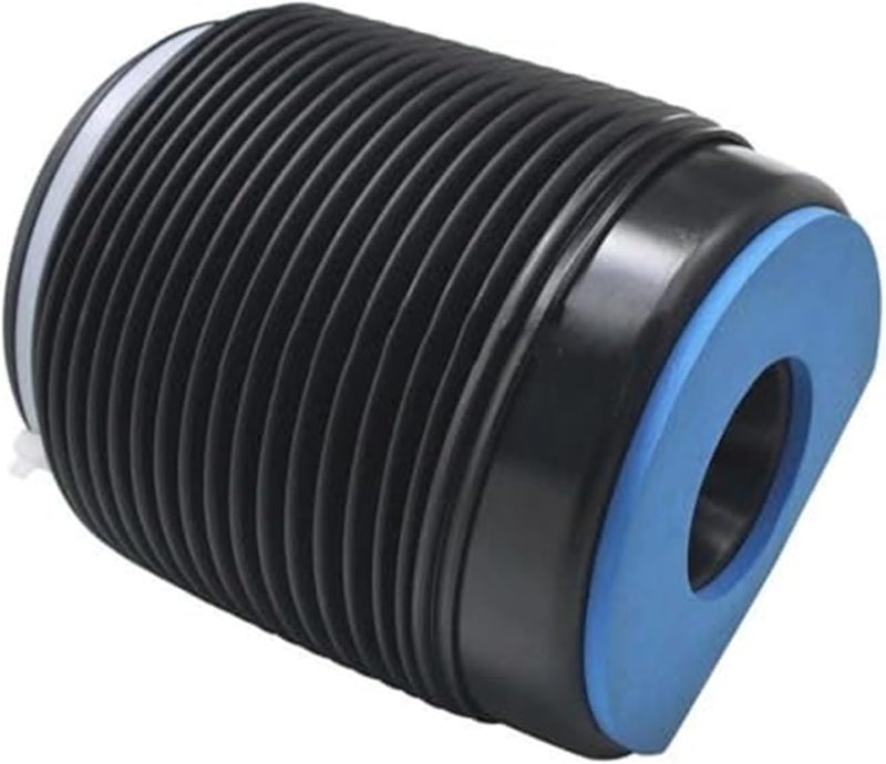 QASULER Air Suspension Spring Bag for Volvo XC60 XC90 - Image 4