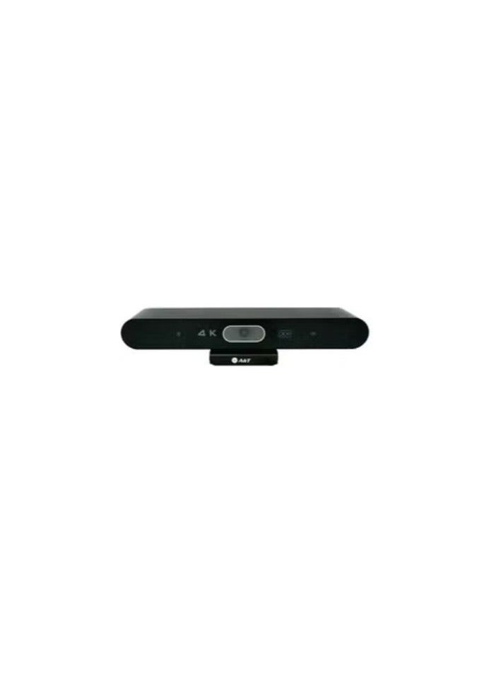 A&T USB Full HD Video Conferencing Sound Bar - for Huddle Rooms & Small Conference rooom - Image 2