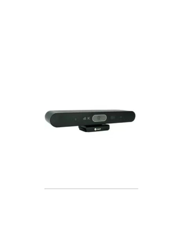 A&T USB Full HD Video Conferencing Sound Bar - for Huddle Rooms & Small Conference rooom - Image 3