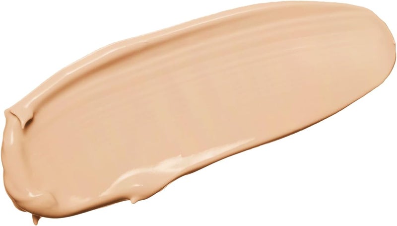 YU.R SKIN SOLUTION YU. R Skin Solution CCC Cream Color Change Control Cream 4 Function SPF50+ PA+++ (Medium) - Image 2