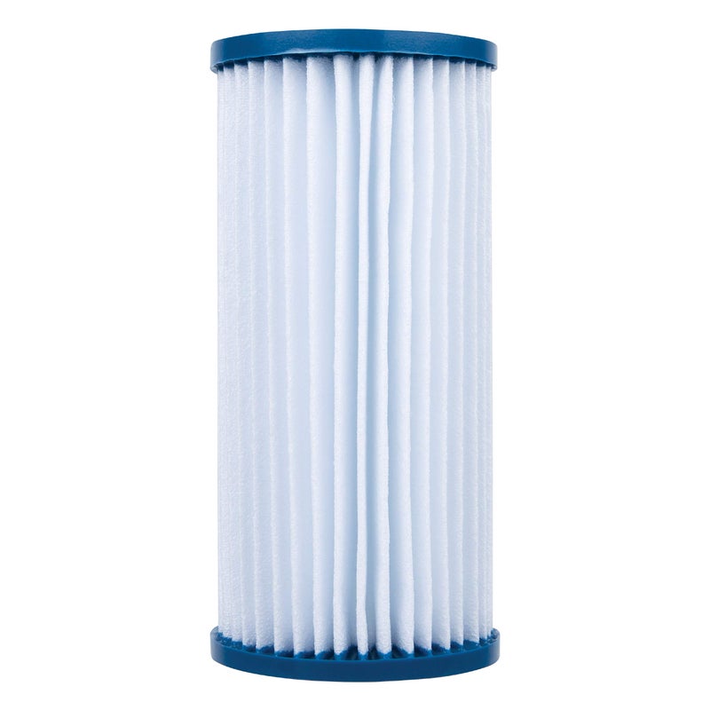 Marineland Micron Cartridge, Fits Magnum Canister Filters - Image 3